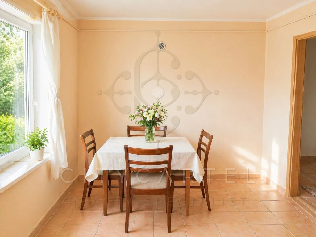 c3-1-name c2-1-name, Előszállás