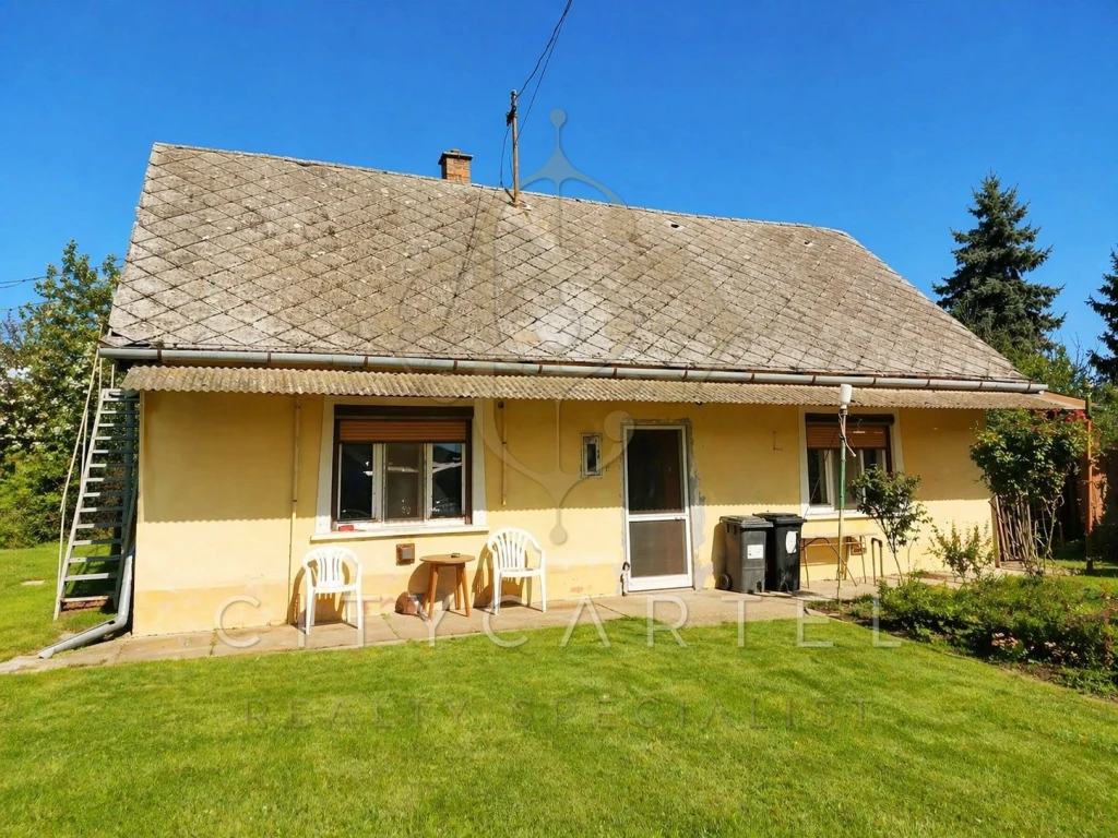 c3-1-name c2-1-name, Dunaföldvár