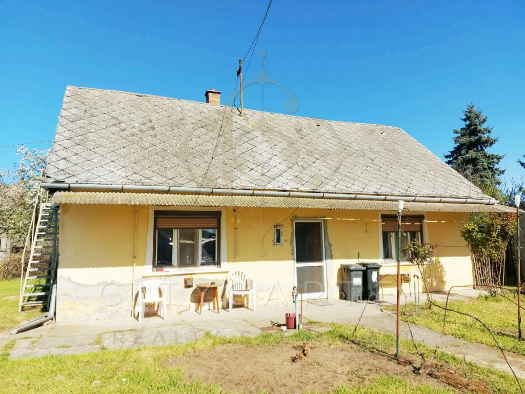c3-1-name c2-1-name, Dunaföldvár