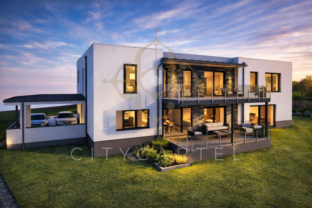 c3-1-name c2-50-name, Üröm, Rókahegy