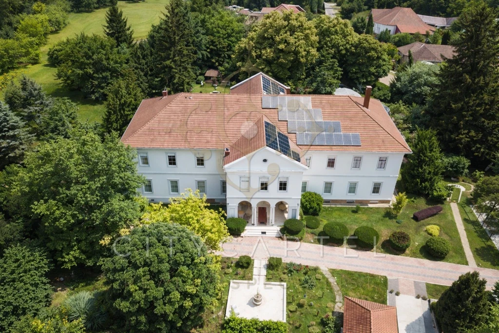 c3-1-name c2-4-name, Misefa