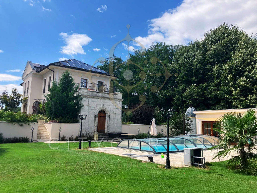 Eladó családi ház, Kaposvár