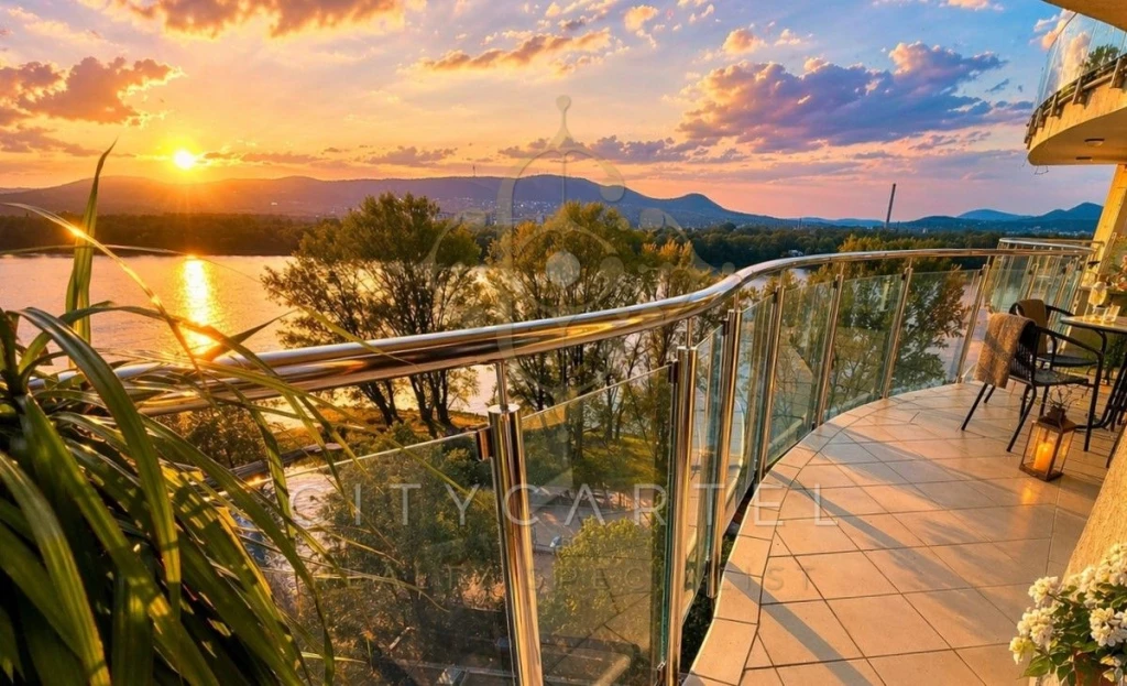 c3-2-name c2-19-name, Budapest XIII. kerület