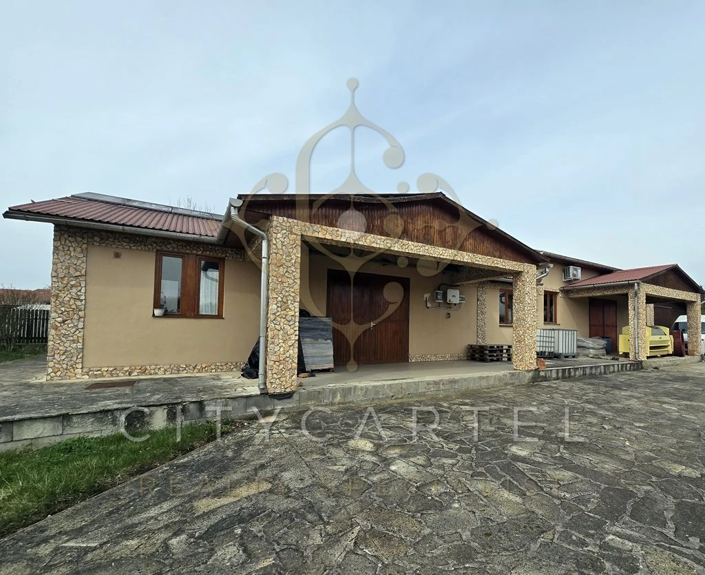 Kivételes lehetőség a Tokaji borvidéken!