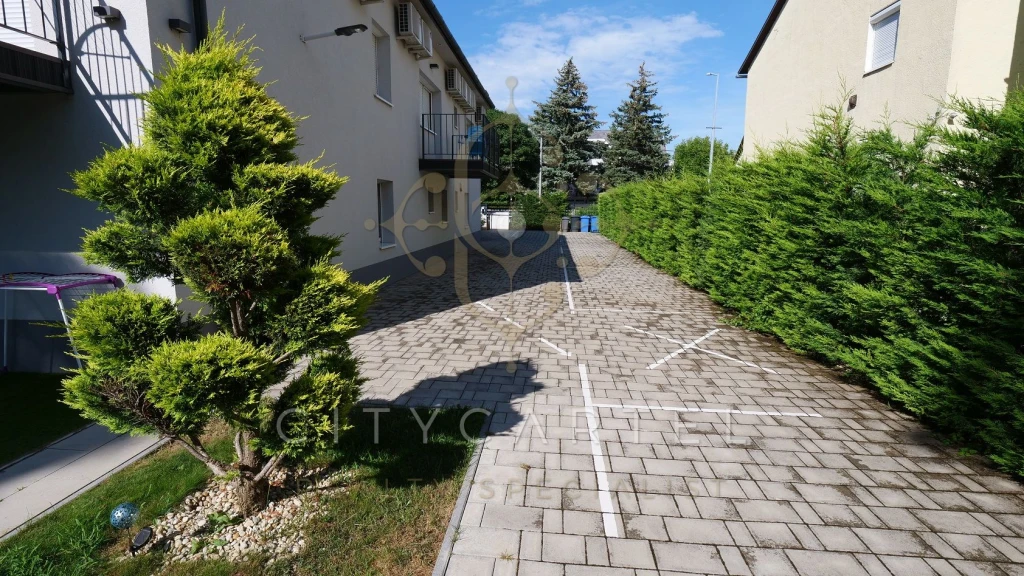 c3-1-name c2-21-name, Balatonfüred, Balatonarács