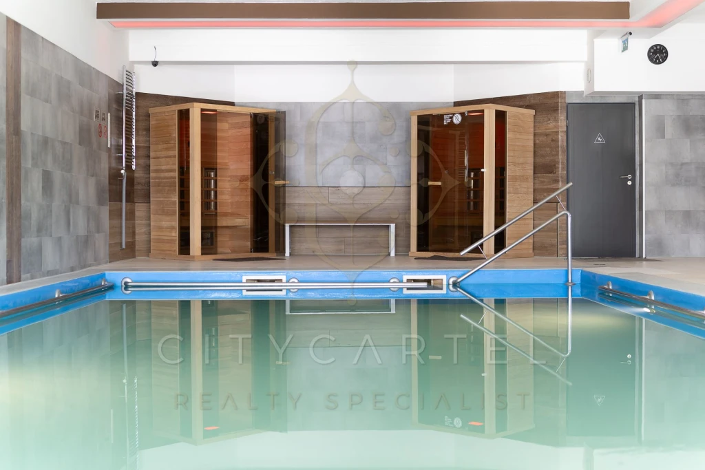 Zalakaroson hotel
