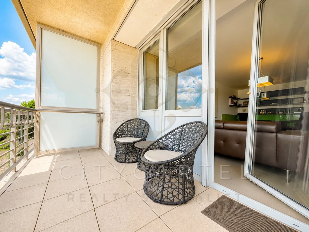 c3-1-name c2-19-name, Budapest IX. kerület