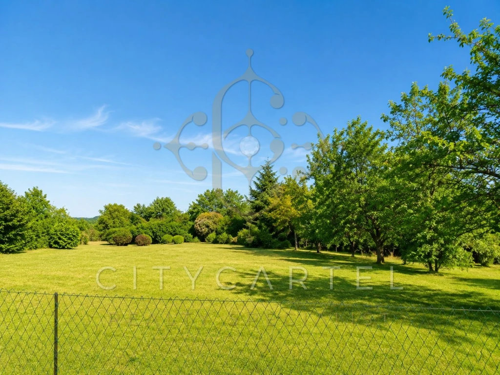 c3-1-name c2-50-name, Dunaföldvár, Öreghegy