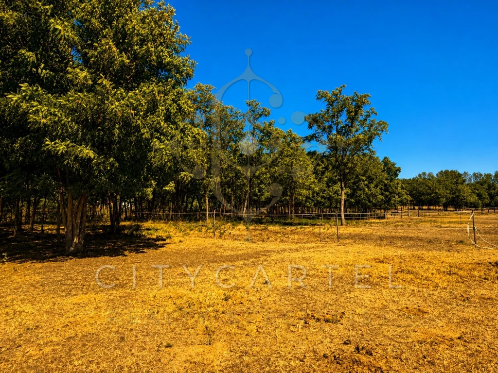 Eladó , Hernád