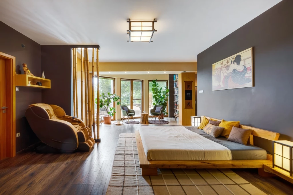 For sale house, Jászberény