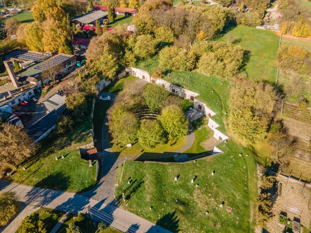 Eladó Vendéglátás, Etyek Körpince utca 36.500.000 Ft