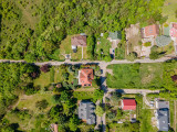 c3-1-name c2-52-name, Szentendre, Sarkantyú utca