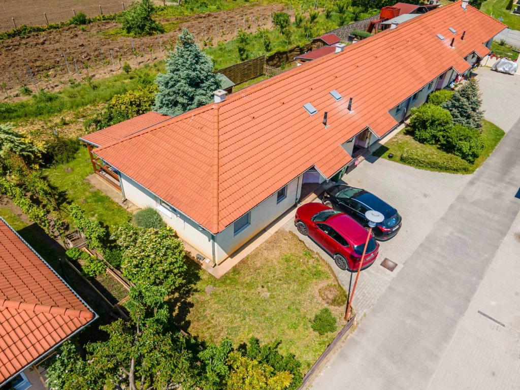 Eladó Ház, Üllő Árpád utca 79.900.000 Ft