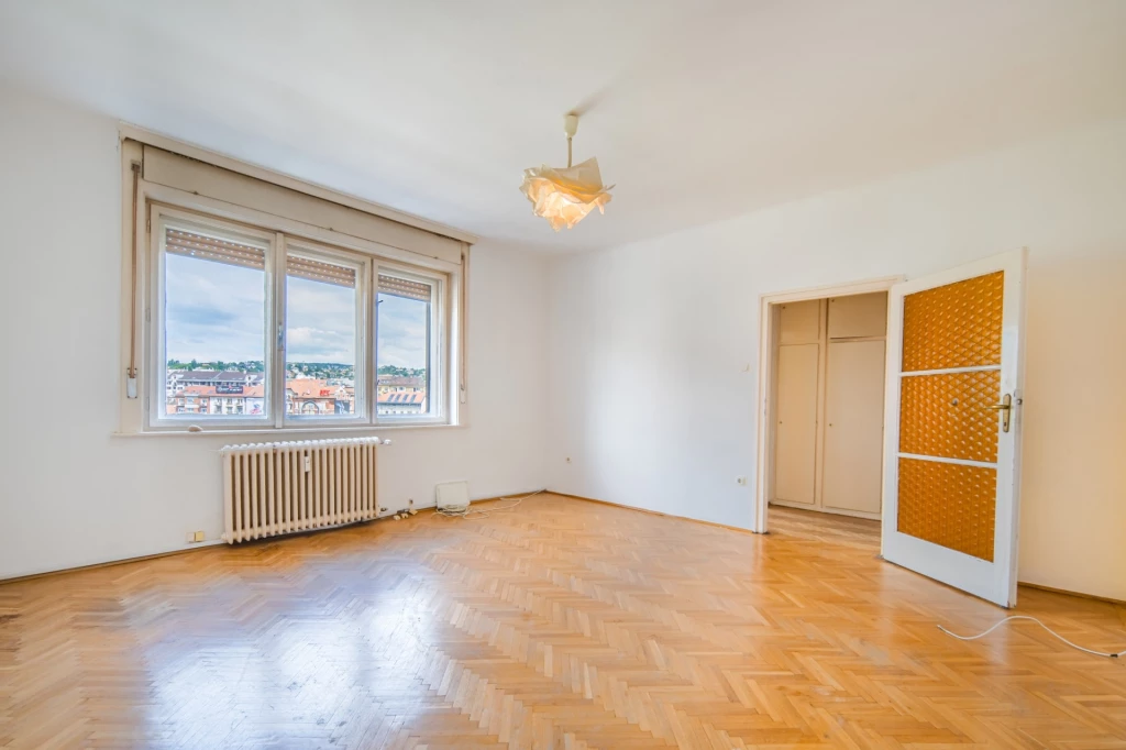 c3-1-name c2-19-name, Budapest I. kerület, Víziváros I. ker., Várfok utca