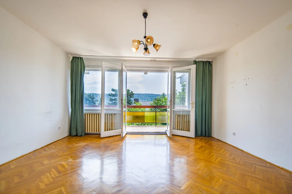 Eladó Lakás, Budapest II. kerület Lepke utca 149.000.000 Ft