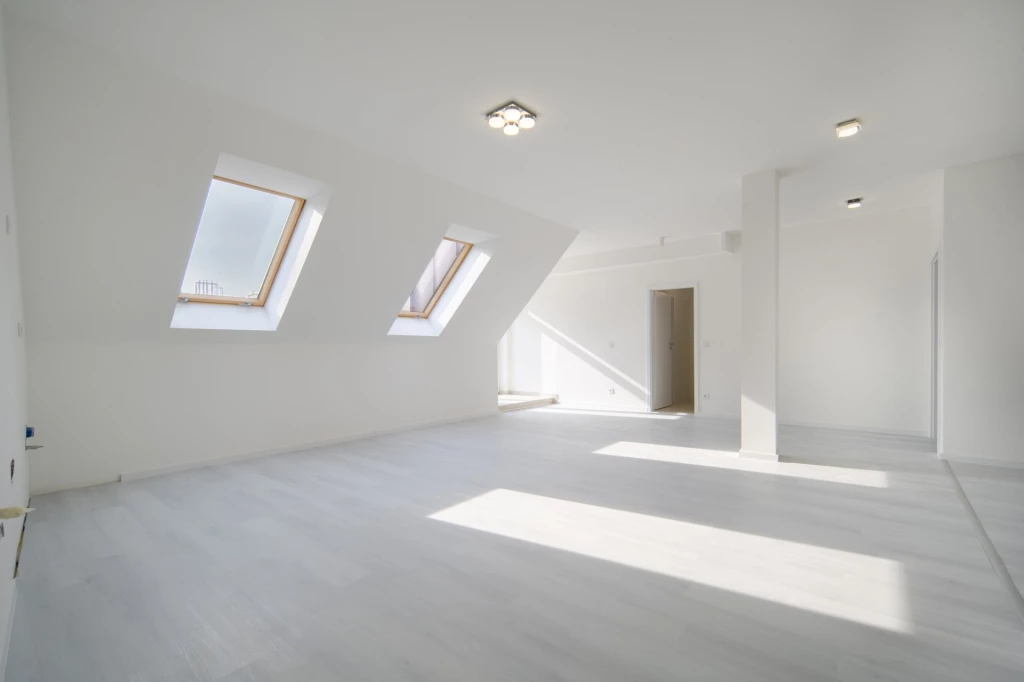 For sale other flat, Budapest VI. kerület, Nagykörúton kívüli terület, Rózsa utca