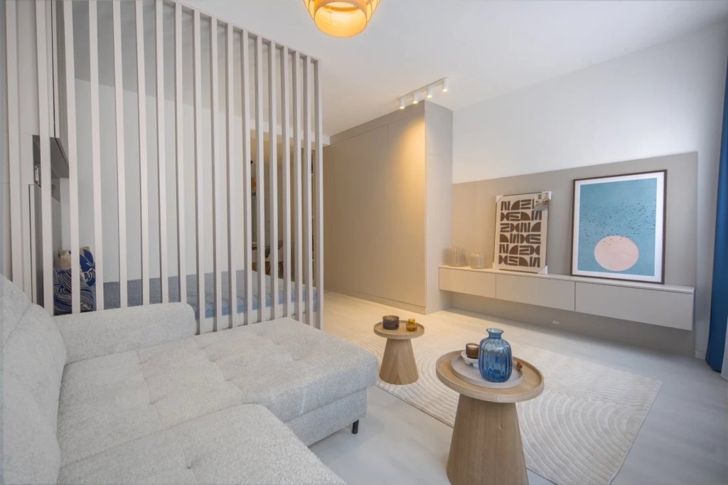 For sale brick flat, Budapest VI. kerület, Nagykörúton kívüli terület, Rózsa utca