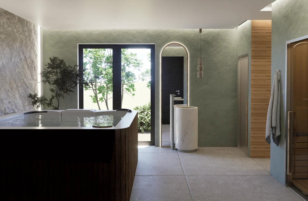 Eladó Ház, Balatonkenese Óvoda 298.000.000 Ft