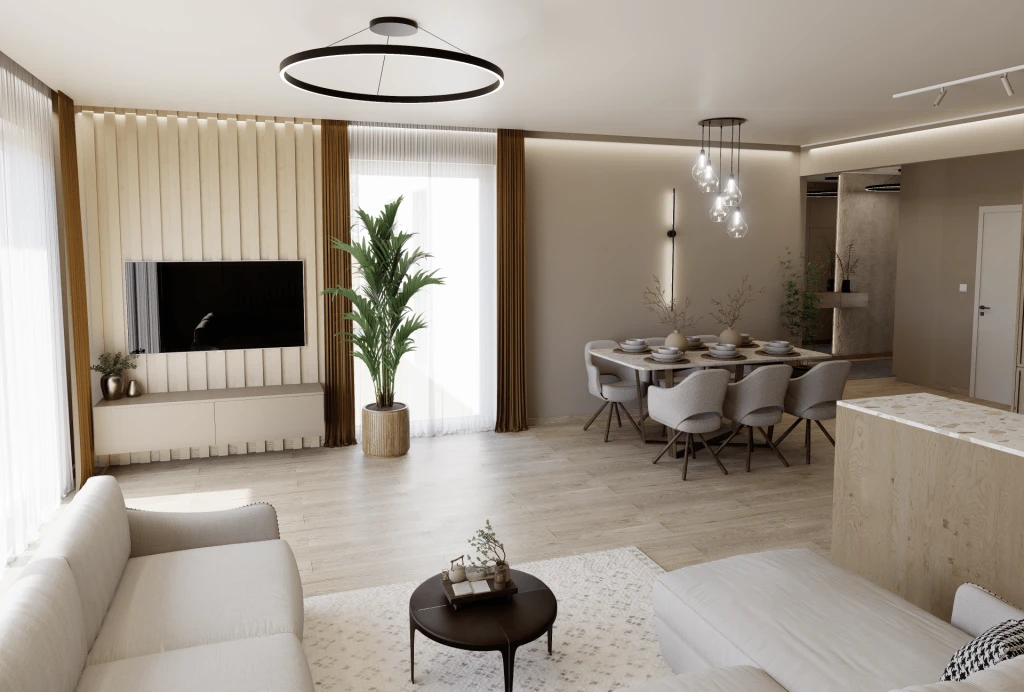 Eladó Ház, Balatonkenese Óvoda 654.000.000 Ft