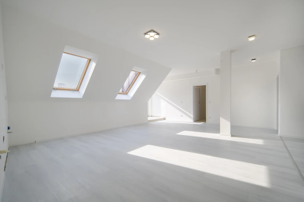 Eladó Lakás, Budapest VI. kerület Rózsa utca 144.900.000 Ft