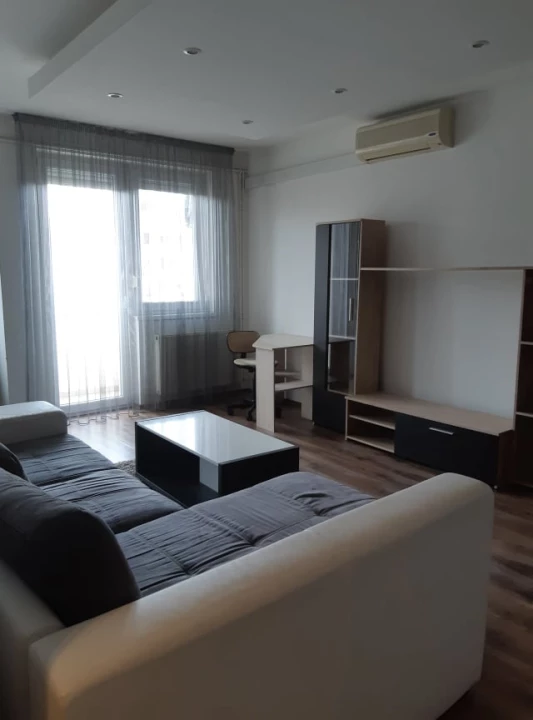 For rent condominium, Debrecen