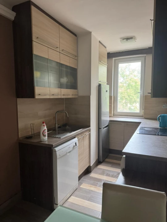 c3-1-name c2-21-name, Debrecen