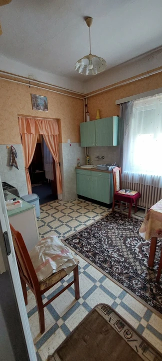 c3-1-name c2-1-name, Sáránd