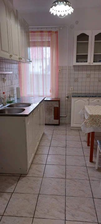 c3-2-name c2-19-name, Debrecen