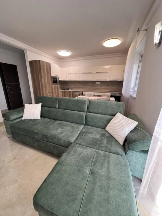 Kiadó társasházi lakás, Debrecen