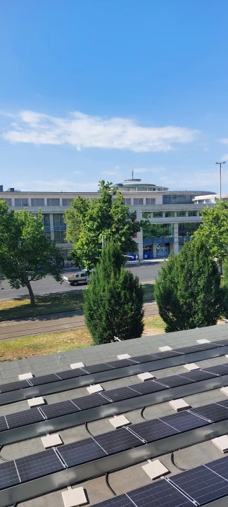 c3-1-name c2-20-name, Debrecen