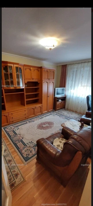 Eladó panellakás, Debrecen