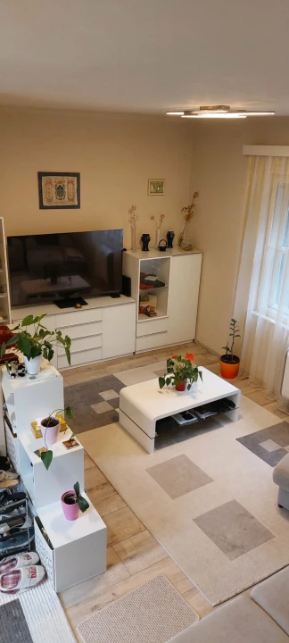 Eladó családi ház, Debrecen