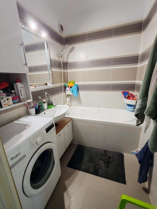 Eladó panellakás, Debrecen, Derék utca