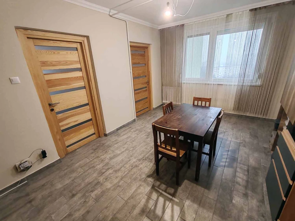 Eladó panellakás, Debrecen, Kartács utca