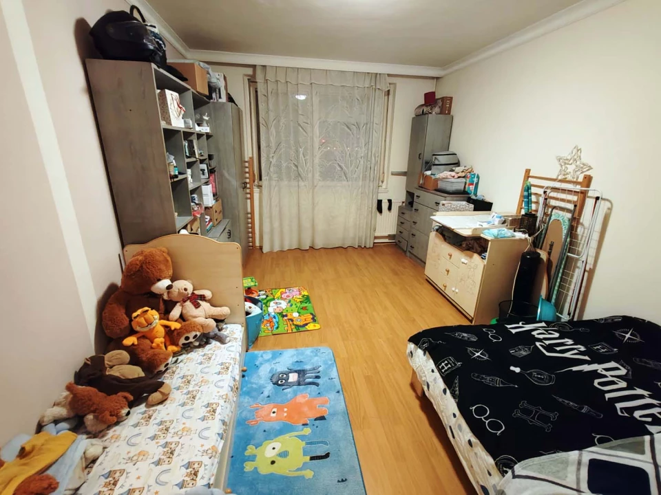 Eladó panellakás, Debrecen, Derék utca