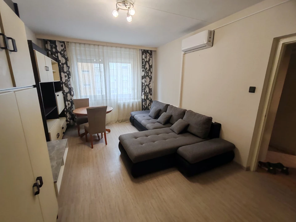 Eladó panellakás, Debrecen, Sinay Miklós utca