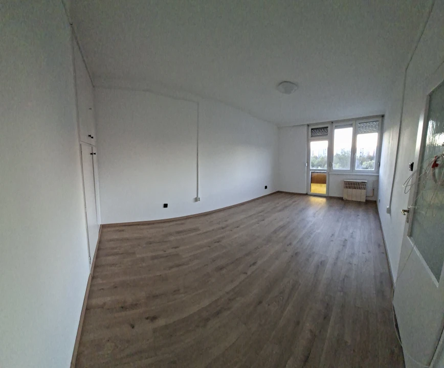 c3-1-name c2-19-name, Debrecen, Thomas Mann utca