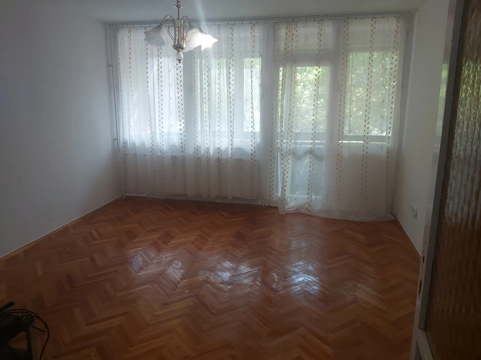 For rent brick flat, Debrecen, Poroszlay út