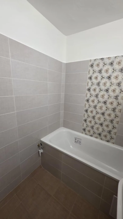 For sale panel flat, Debrecen