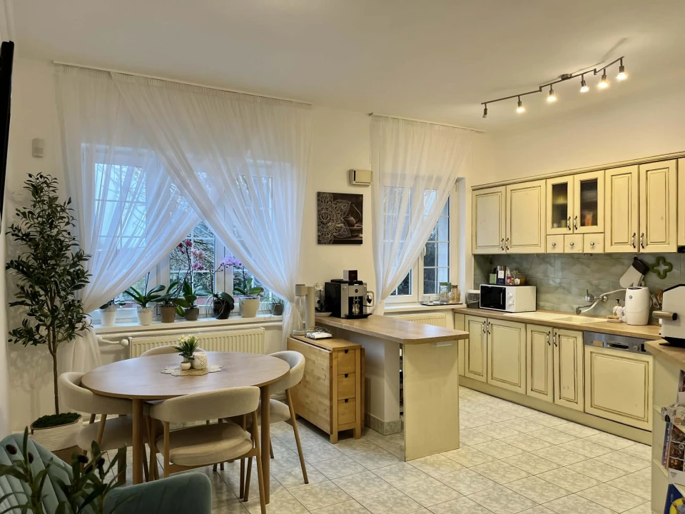 Eladó családi ház, Debrecen