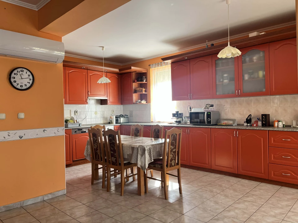 Eladó családi ház, Debrecen