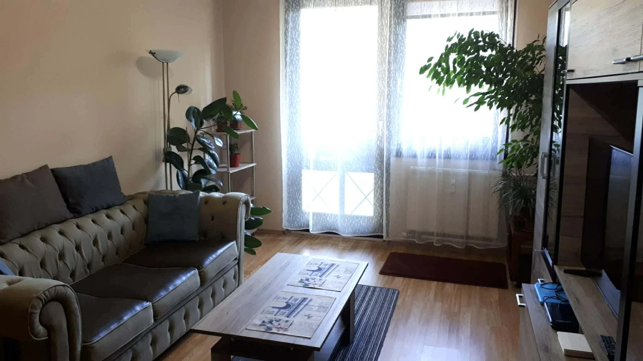 c3-1-name c2-20-name, Debrecen