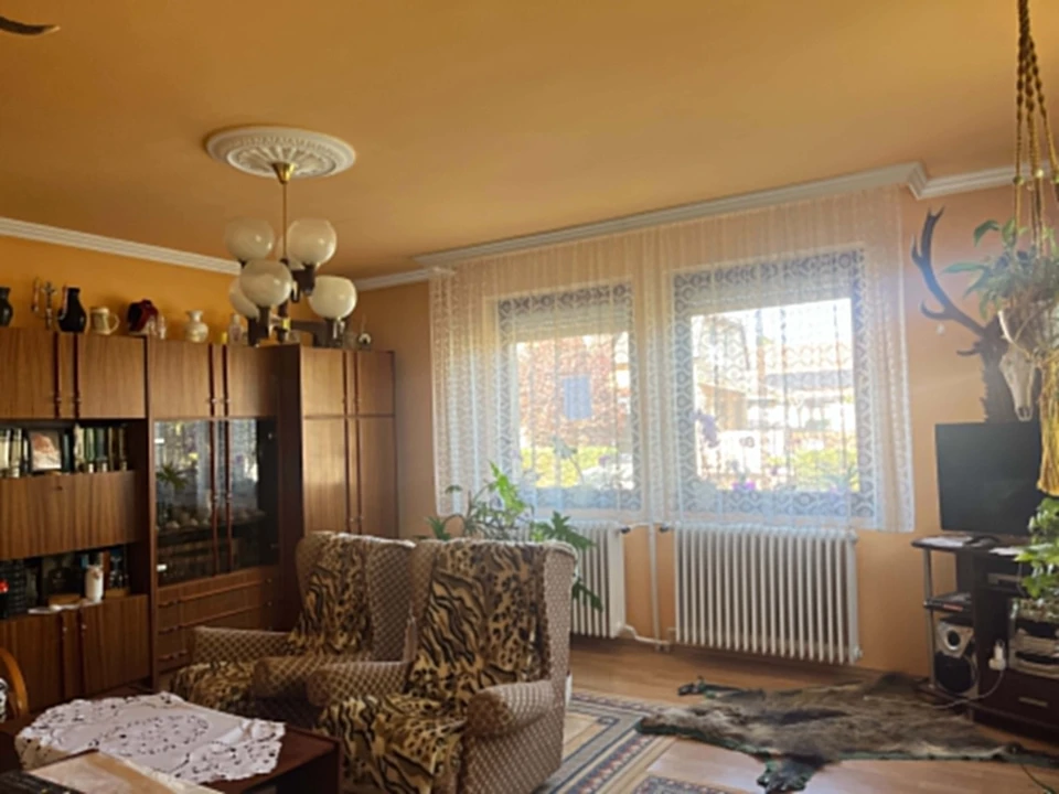c3-1-name c2-1-name, Debrecen