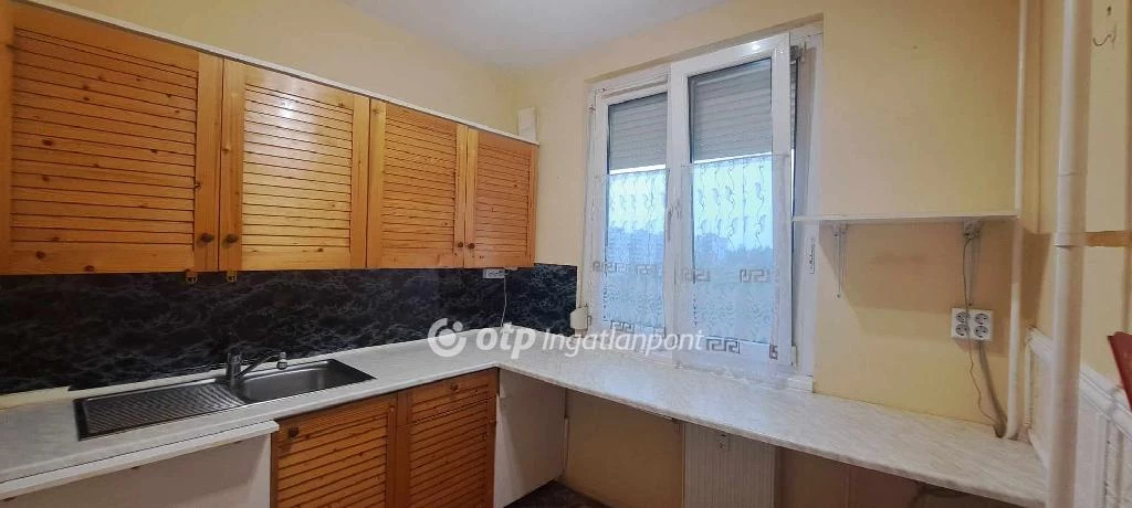 For sale panel flat, Budapest XVIII. kerület