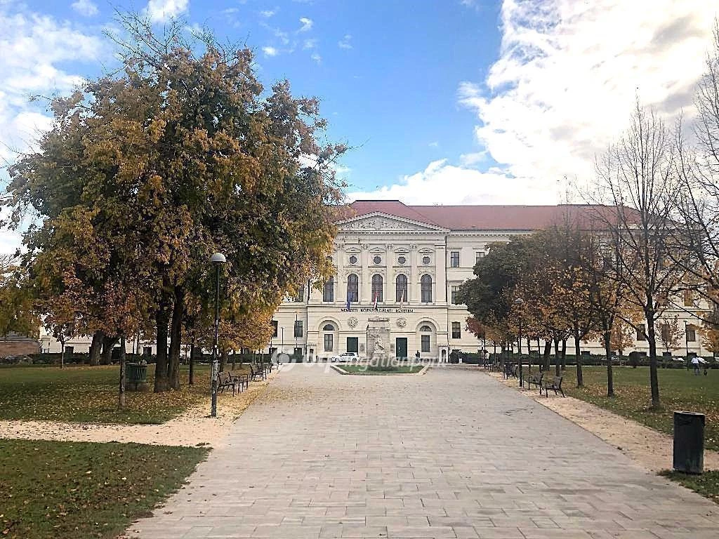 Eladó Lakás, Budapest 9. ker.