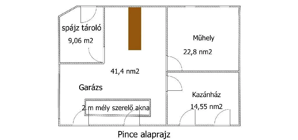 Eladó Ház, Szigethalom