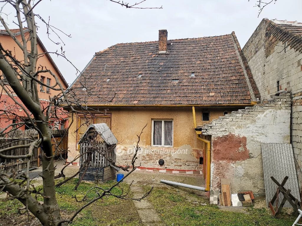 For sale house, Budapest XXIII. kerület