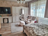 For sale house, Érd