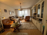 For sale panel flat, Budapest XXI. kerület