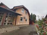 For sale house, Szigetszentmiklós